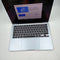 Apple MacBook Air (2025) - 13