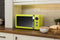 Swan Retro Magnetron 20L Limoen
