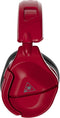 Turtle Beach Stealth 600 Gen 2 MAX - Draadloze Gamingheadset - 48 uur batterijduur - Rood