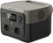 EcoFlow RIVER 2 Max - Draagbaar Powerstation 512Wh - X-Stream Fast Charging - LCD-display