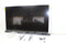 Hisense 65U7Q PRO - Ultra HD TV - 65 inch Mini-LED PRO - Zwart