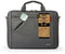 Port Designs Sydney ECO - Laptoptas 14