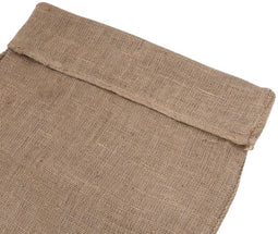 Jutezakken 30 stuks 220 g/m² 60x105 cm 100% jute