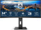 Philips B-line 346B1C - 34