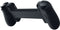 Razer Kishi V3 - Gamecontroller - Consoleprestaties - Zwart