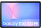 Samsung Galaxy Tab S10 FE - WiFi - 128GB - 800 nits helder display - Blue