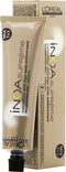 L'Oréal Inoa Supreme 7.14 60g