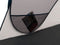 Easy - Camp - Tent - Oceanic - pop-up - grijs - en - zandkleurig