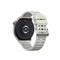 Mibro GS Pro 2 - Smartwatch - GPS Bluetooth 5.0 - Beige 1,43