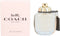 Coach Coach - 50 ml - eau de parfum spray - damesparfum