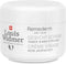 Louis Widmer Dagcrème Remederm Face Cream