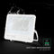 V-TAC VT-44201-W - LED Lamp - 10W - Warm Wit