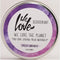 We Love The Planet - Lovely Lavender natuurlijke deodorant - 48g