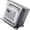 Block EL 7,5/12 Stuurtransformator, Scheidingstransformator, Veiligheidstransformator 1 x 230 V/AC 2 x 12 V/AC 7.50 VA