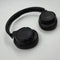 JBL Tune 720BT - Over-Ear Koptelefoon - 76 uur batterij - Zwart