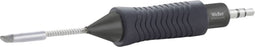 Weller RTMS 020 G MS Soldeerpunt Grootte soldeerpunt 2 mm Inhoud: 1 stuk(s)