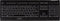 Cherry B.Unlimited 3.0 - Toetsenbord - Draadloos QWERTY - Zwart