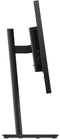 Lenovo ThinkVision T24D-40 - Beeldscherm 23,8