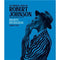 LES DERNIERS JOURS DE ROBERT JOHNSON - Boek - Frans