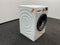 Bosch WGG244FONL - Serie 6 - Wasmachine 9 kg 1400 rpm i-DOS Stoom Wit