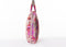 Oilily-Laptop Tas 13'' Sand Beach-size-os