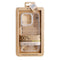 Muvit for Change - Telefoonhoes iPhone 14 Pro - Eco-friendly - Slijtvast