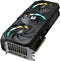GIGABYTE GeForce RTX 5080 - Videokaart - 16 GB GDDR7 - 7680 x 4320 Pixels