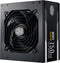 Cooler Master MWE Gold 750 - V2 - Full Modular - 80 Plus Gold