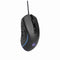Gembird MUSG-RAGNAR-RX500 - Gaming Muis - 7200dpi 1000Hz 10 knoppen Ergonomisch Verlicht