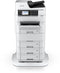 Epson Workforce Pro RIPS WF-C879RDWF - All-in-one inkjet printer - ADF dubbelzijdig printen en scannen - Kleur