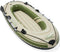 Hydro Force Voyager 300 Opblaasboot