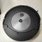 iRobot Roomba Combo j9+ - Robotstofzuiger - Slimme functies