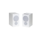 PSB iQ2 - BluOS Streaming Powered Speakers Walnoot