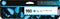 HP 980 - Inktcartridge - 6600 Paginas - Cyaan