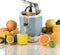 Ariete 0413 - Citruspers - 600 ml - 400 watt - Blauw