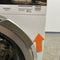 AEG L7FENQ96 - Wasmachine - AutoDose ProSteam ProSense - 9 kg