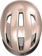 Abus Purl-Y - Fietshelm - NTA-geclassificeerd - Champagnegold M 54-58cm