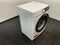 AEG LR9586BN4 - Wasmachine - Energiezuinig - 9000 serie