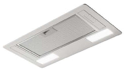 Elica Era C - Onderbouw - 700 m³/uur - Wit