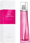 Givenchy Very Irrésistible 75 ml Eau de Toilette - Damesparfum