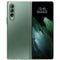 Samsung Galaxy Z Fold3 5G - Groen - 512 GB - Fysieke simkaart + eSIM