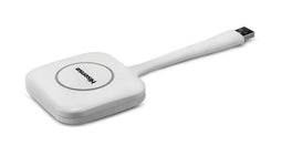 Hisense HT002A - Wifi Dongle - Draadloze schermdeling