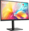 MSI Modern MD2412P - Monitor 23,8