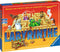 Ravensburger Labyrinthe FR