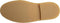 Clarks Desert Boot 2 - Hoge veterschoenen - Leren uitneembaar voetbed - Sand Suede - Maat 36