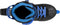 Powerslide One Stargaze Skates Junior (verstelbaar)