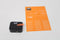 WORX FindMyLandroid 4G+GPS - Antidiefstalbeveiliging - Voor Landroid 5v