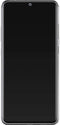 Spigen Samsung Galaxy S20 - Neo Flex HD Screen Protector - edge-to-edge bescherming (2 stuks)