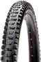 Maxxis Minion DHR II Vouwband 29