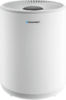 Blaupunkt AHE601 - Verdampingsluchtbevochtiger - Ergonomisch en energiebesparend